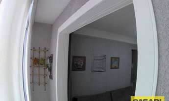 Imagem 4: Apartamento com 2 dormitórios à venda, 55 m² - Vila Planalto - São Bernardo do Campo/SP