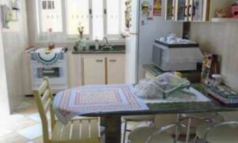 Imagem 6: Casa à venda, Centro, Indaiatuba, SP