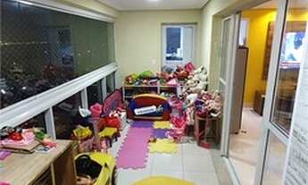 Imagem 2: São Paulo - Apartamento Padrão - SANTANA