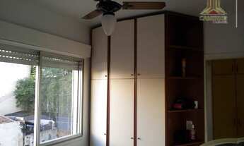 Imagem 3: Apartamento residencial à venda, Centro Histórico, Porto Alegre