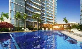 Imagem 3: Apartamento residencial à venda, Mucuripe, Fortaleza