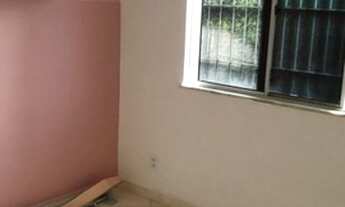 Imagem 7: Vendo apartamento no Camaçari Park