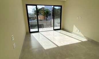 Imagem 2: Casa para venda tem 180 metros quadrados com 3 quartos em Portinho - Cabo Frio - Rio de Ja