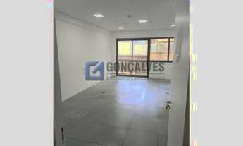 Imagem 2: SAO BERNARDO DO CAMPO - Commercial / Office - CENTRO