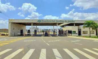 Imagem 4: Terreno à venda, 250 m² por R$ 275.000,00 - Jardim do Jatobá - Hortolândia/SP