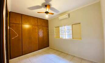 Imagem 4: Ribeirao Preto - Casa de Condomínio - Vila Real