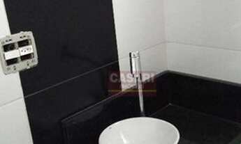 Imagem 6: Sobrado residencial à venda, Baeta Neves, São Bernardo do Campo