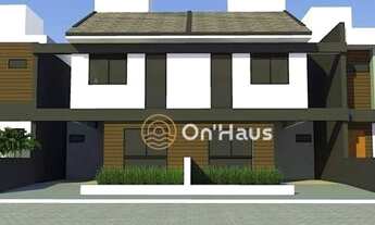 Imagem 4: Casa com 2 dormitórios à venda, 136 m² por R$ 830.000,00 - Ribeirão da Ilha - Florianópoli