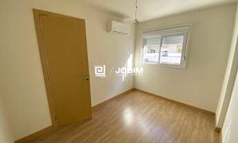 Imagem 5: Apto 1 dorm. | LOCAÇÃO | COM GARAGEM