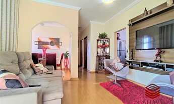 Imagem 2: BELO HORIZONTE - Apartamento Padrão