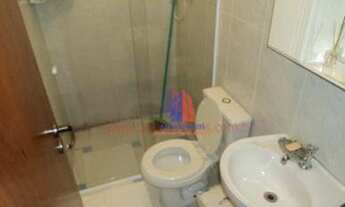 Imagem 5: Casa com 1 dormitório à venda, 150 m² por R$ 550.000,00 - Conserva - Americana/SP