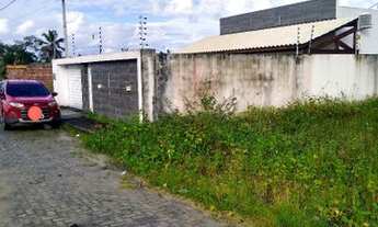 Imagem 3: Ipojuca Terreno / lote com venda por R$45.000