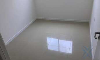 Imagem 5: Apartamento à venda, 48 m² por R$ 545.000,00 - Fátima - Fortaleza/CE