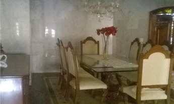 Imagem 7: Casa residencial à venda, Universitário, São José do Rio Preto