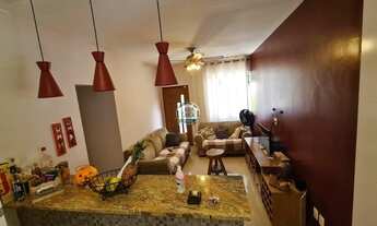 Imagem 4: Casa com 3 dormitórios à venda, 105 m² por R$ 479.000 - Jardim Imperial - Lagoa Santa/MG