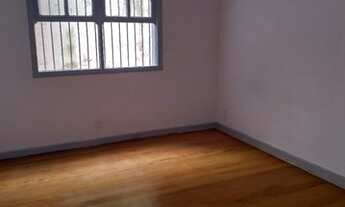 Imagem 8: Casa com 3 dormitórios, 160 m² - venda por R$ 1.450.000,00 ou aluguel por R$ 6.000,00/mês