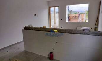 Imagem 6: Casa 02 quartos Casa com 2 dormitórios