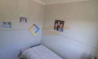 Imagem 11: Casa de condomínio Recanto do Sul