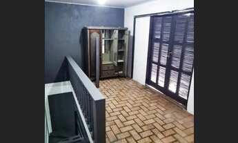 Imagem 7: CASA 4 DORM NO MEIO DO CENTRO DE CIDREIRA