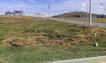 Imagem 4: Lote bairro Tamareiras