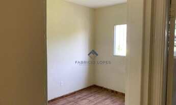 Imagem 5: Apartamento a venda - Jardim Califórnia/Jacareí - 55 m²