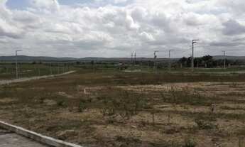 Imagem 7: Lote/Terreno 140 m² em Libório - Lagarto - SE