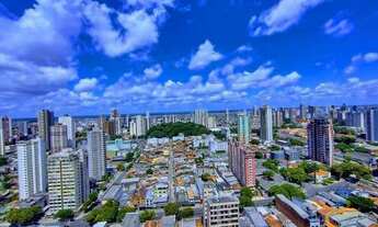 Imagem 4: Edifício Sonata