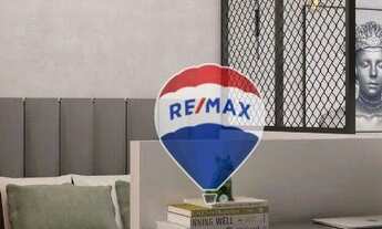 Imagem: Studio tipo Garden NOVOS a 400 metros da