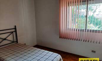 Imagem 9: Apartamento com 3 dormitórios à venda, 136 m² - Centro - Santo André/SP