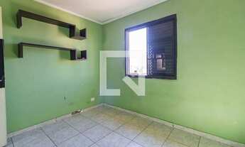 Imagem 6: Apartamento para Aluguel - Conceição, 2 Quartos, 45 m2