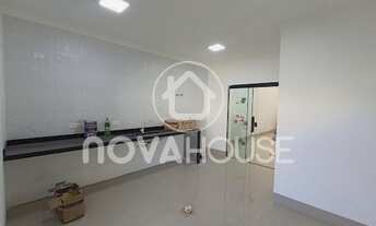 Imagem 4: MARAVILHOSA CASA RITA VIEIRA