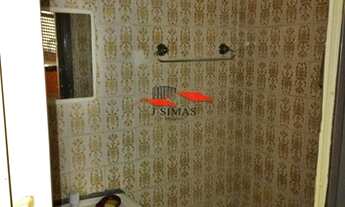 Imagem 6: Apartamento para Venda em Porto Alegre/RS