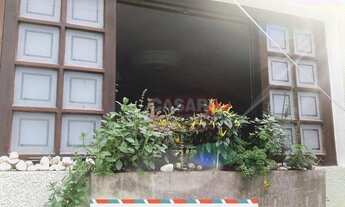 Imagem 2: Sobrado - Nova Petrópolis - São Bernardo do Campo 217 m²