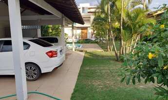 Imagem: Linda casa duplex com 256m2 na Barra do