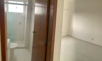 Imagem 7: Duplex Village Casa com 2 dormitórios