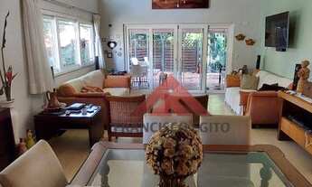 Imagem 4: Casa no final do bairro de São Francisco