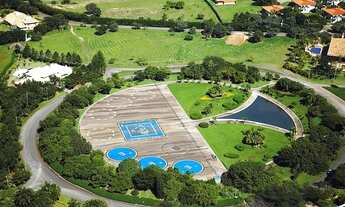 Imagem 7: Terreno à venda, 2478 m² por R$ 3.400.000,00 - Condomínio Terras de São José - Itu/SP