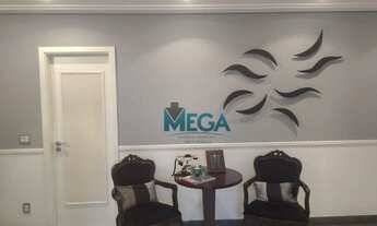 Imagem 5: Apartamento com 4 dormitórios à venda, 202 m² por R$ 2.428.000,00 - Vila Mascote - São Pau