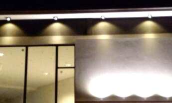 Imagem 6: Ponto para alugar, 232 m² por R$ 18.000,00/mês - Jardim Califórnia - Ribeirão Preto/SP