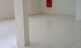 Imagem 6: Ponto à venda, 85 m² por R$ 250.000,00 - Jardim Amaryllis - Poços de Caldas/MG