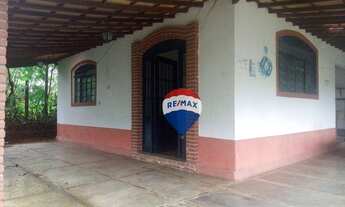 Imagem 7: CHÁCARA 1283M² EM CARACÓIS DE BAIXO - ESMERALDAS