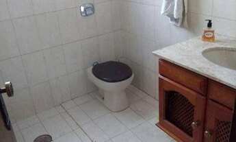 Imagem 7: Casa residencial à venda, Rudge Ramos, São Bernardo do Campo