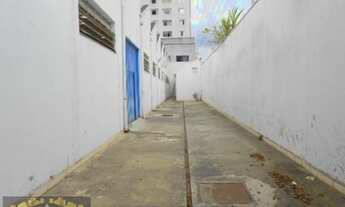 Imagem 6: Galpão para Locação em São Paulo, Ipiranga, 6 banheiros, 7 vagas