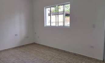 Imagem 4: Apartamento com 2 dormitórios, 70 m² - venda por R$ 250.000,00 ou aluguel por R$ 880,00/mê