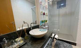 Imagem 2: Luxuoso 02 Qtos decorado em Itapuã