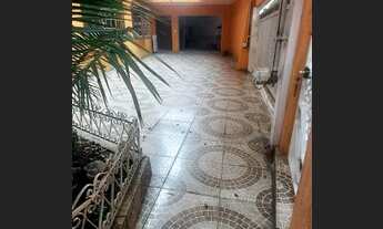 Imagem 5: Sobrado para venda e Locação no Jardim Maraba(Zona Sul) - São Paulo