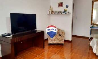 Imagem 4: Casa com 4 dormitórios à venda, 164 m² por R$ 510.000,00 - Butantã - São Paulo/SP