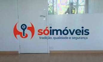 Imagem 3: Rio de Janeiro - Apartamento Padrão - Gávea