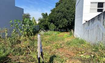 Imagem: LAJEADO - Terreno Padrão - São Cristóvão