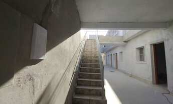 Imagem 2: Apartamento, Vila Maria - São Paulo